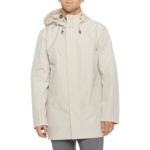 ***Pajar Kaito Unlined Rain Jacket***